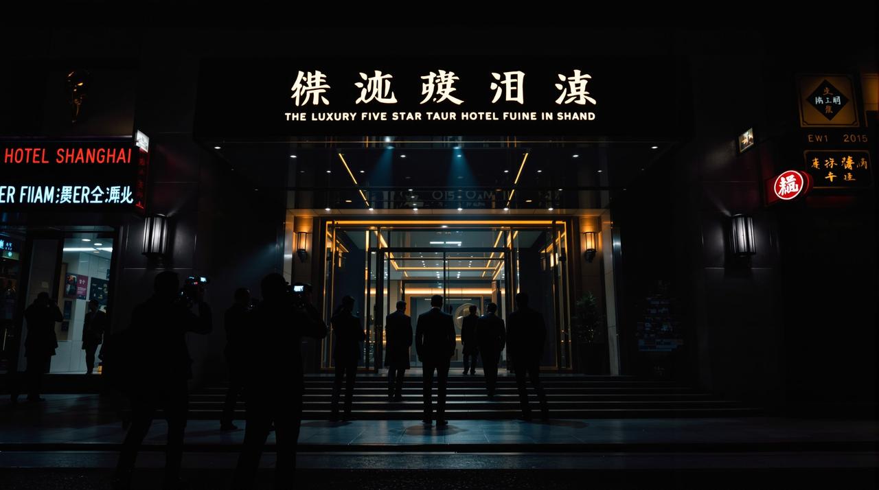 吃瓜网址分类李某明星绯闻